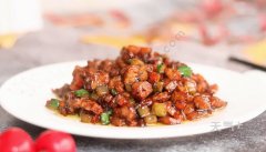 �����ⶡ�ļҳ����� �����ⶡ��ô���ó�