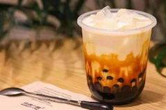 һ���̲���ô����