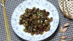 ������ô���ó� �������ϵļҳ�����