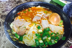 ���ݰ������߼��˷Ѷ���