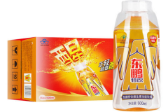 ���붫�����������������Ǯ