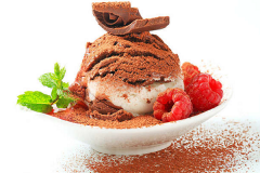 ����Ʒ��Ҫ��ʲô֤ ��ο���Ʒ��