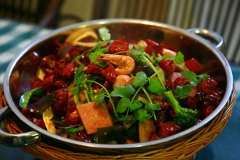 ħ�������˷Ѷ���