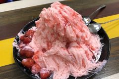 ���������˶���Ǯ 10ƽ�ױ��������˶���Ǯ