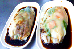 �㶫���ۼ��˶���Ǯ