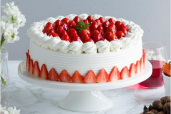 ������˵����Ǯ ���ݵ������˶���Ǯ