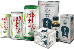 �㶫������������ ����������˶���Ǯ