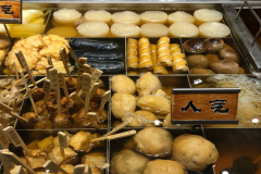 �ض������Ҫ����Ǯ �ض��������