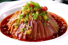 ���޷�Ƭ���˵����Ǯ