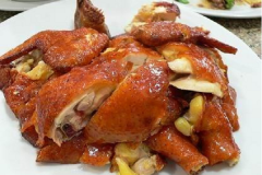 ���ݰǼ����˷��Ƕ���