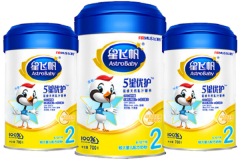 �ɺ��̷���ô����