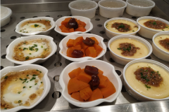 �����������˷Ѽ���������