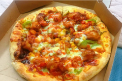 �����ֿ��Լ�����