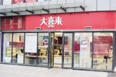 ��ϲ������Ҫ����Ǯ