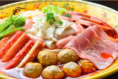 ����ð�˼���Ҫ����Ǯ