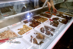 ������������˷Ѷ���