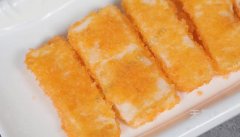 ը���̵ļҳ����� ը������ô��