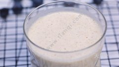 �ڼ��������� ������ô��