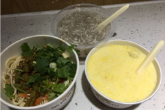 ��������԰�ȸ����������