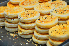 �ɶ������а����������