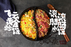 ������������10��Ʒ�� �������˿���