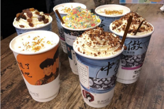 ������ɫ�̲���Լ�����