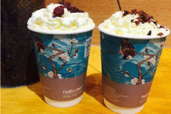 ������ɫ�̲���ô����