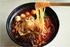 �������Ϸ۴�Ŷ���Ǯ