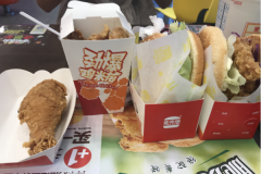 ���˼�������˶���Ǯ