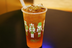 �������Ӽ���Ҫ����Ǯ