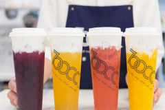 700cc���˷Ѷ���Ǯ