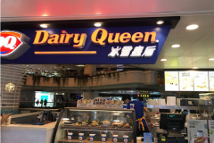 ��ѩ�ʺ��������