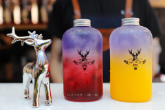 ¹�����̲���˶���Ǯ