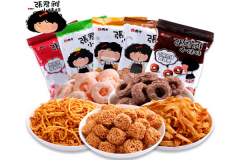 5.5����ʳƷ���˿�����