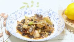 ����������� ��������ô���ó�