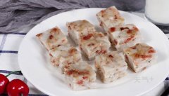 ��ͷ��ļҳ����� ��ͷ����ô��������