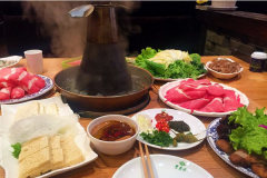 ����˳�����������