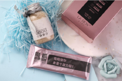 ħͪ������μ���