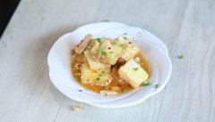 �϶�����ô���ó� �϶���������