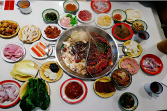 ���޺��о������·�߱߼��˷Ѷ���Ǯ