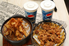 ���ķ�����ܲ�������ô����