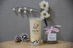 1314�̲���˷Ѷ���