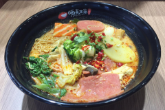 �������������̿����� ������ô��