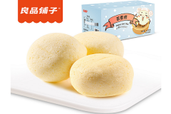 ��Ʒ���������ô����