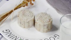 ���ƻ�ɽ��ķ��� ��ɽ�������