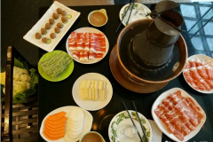 ����˳�������� �������˶���˳