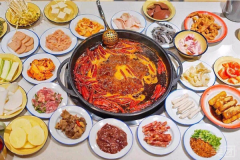 �о���������ļҺ� ����������Ʒ���