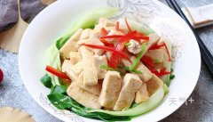 �峴�����ļҳ����� ������ô���ó�