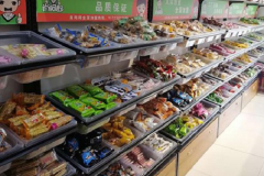 5.5Ԫһ�������ʳƷ���Ľ���