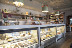 ������Ʒ���Ŷ���Ǯ